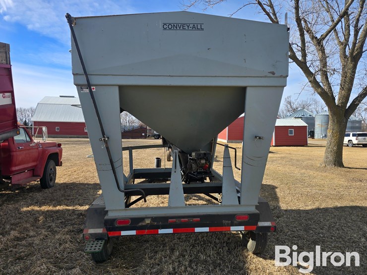 2003-convey-all-bts240-image-6