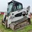 2021-bobcat-t770-image-2