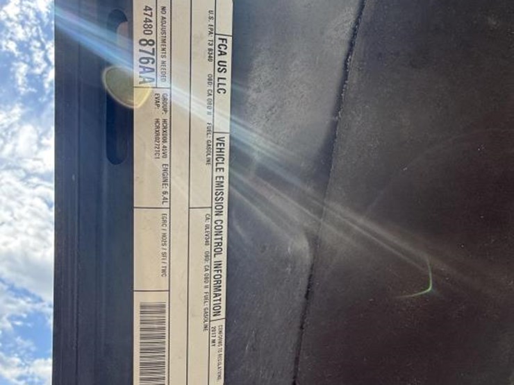 2017-dodge-ram-2500-image-22