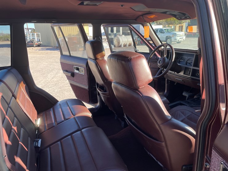 1992-jeep-cherokee-image-28