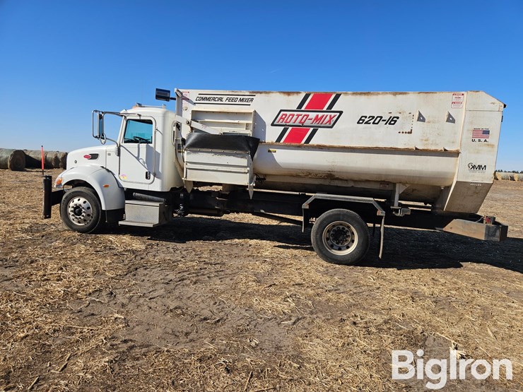 2014-peterbilt-337-image-8