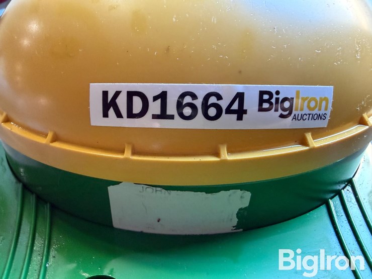 john-deere-itc-receiver-image-13