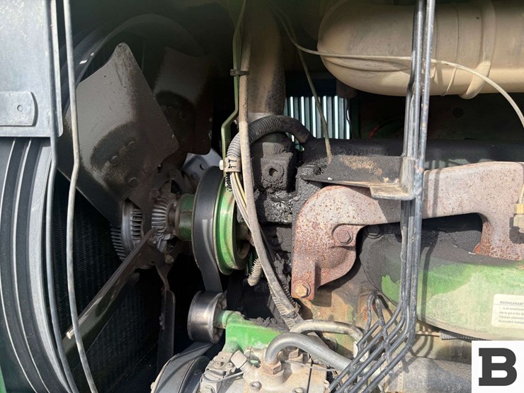 1994-john-deere-7800-image-11