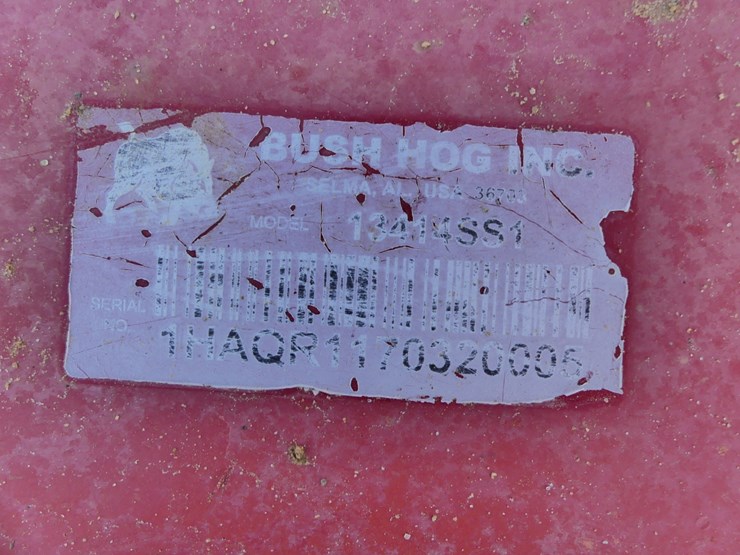 bush-hog-13414-image-7