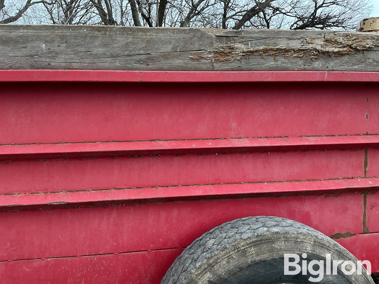 kelly-ryan-5x12-image-16