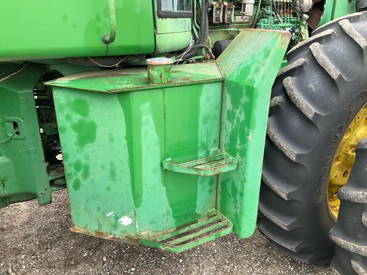 1978-john-deere-8630h-image-59