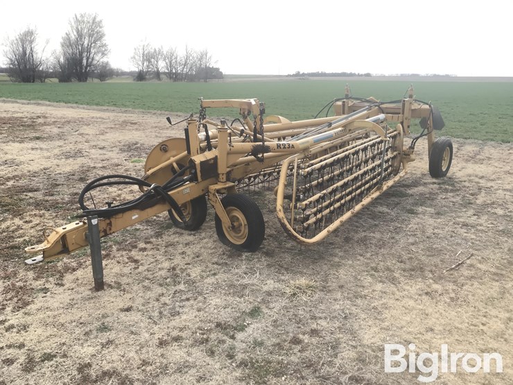 vermeer-r23a-image-1