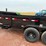 axle-dump-trailer-image-11