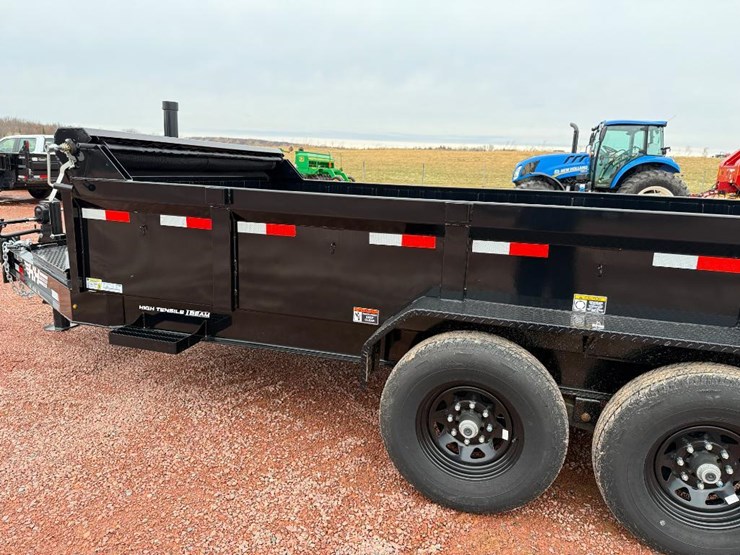 axle-dump-trailer-image-11