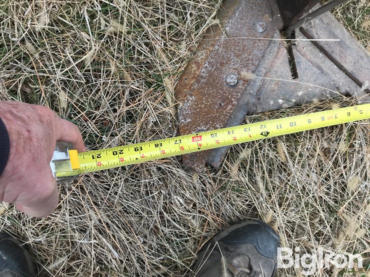 orthman-9300-image-15