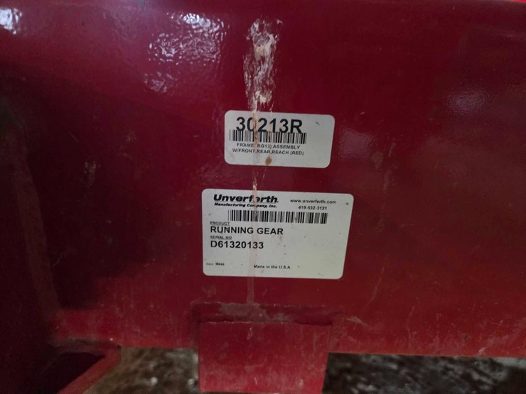 unverferth-rg13-image-7