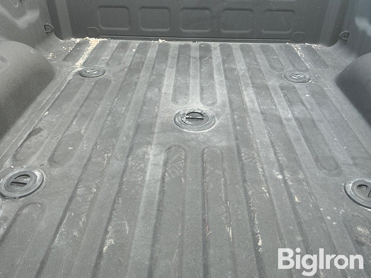 2025-dodge-2500-image-16