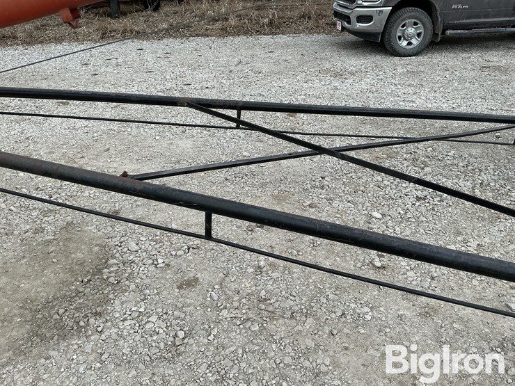 brandt-862-auger-image-20