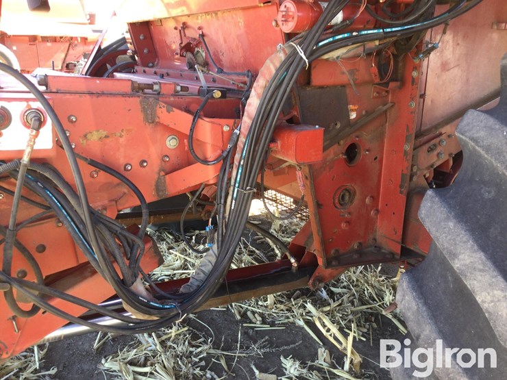 1995-case-ih-2188-image-15