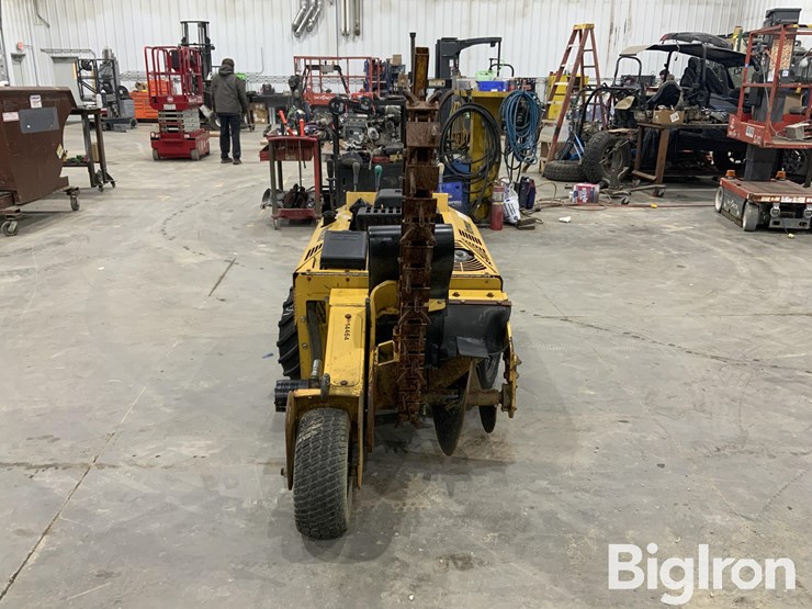 vermeer-rt200-image-2