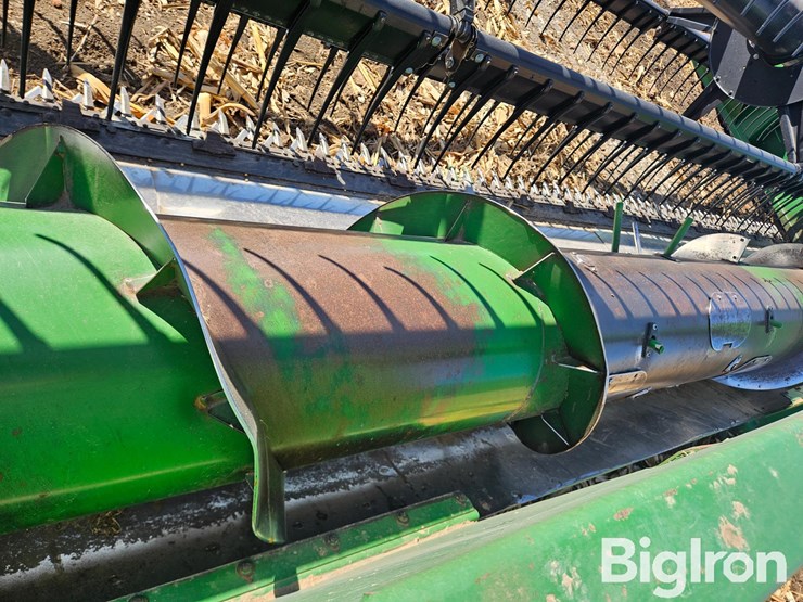 john-deere-920-image-14