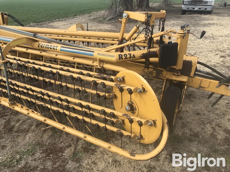 vermeer-r23a-image-10