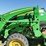 2018-john-deere-3033r-image-10