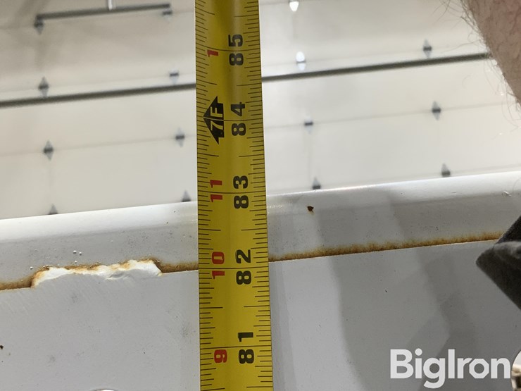 massey-ferguson-730-image-14