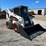 2019-bobcat-s850-image-6
