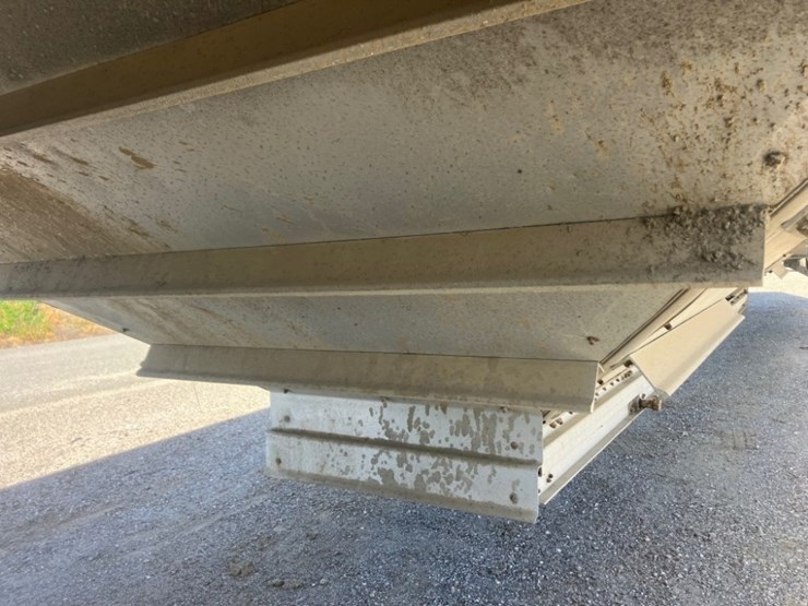 1997-wilson-dwh-400-image-54