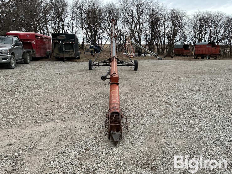 brandt-862-auger-image-2