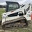 2023-bobcat-t770-image-3