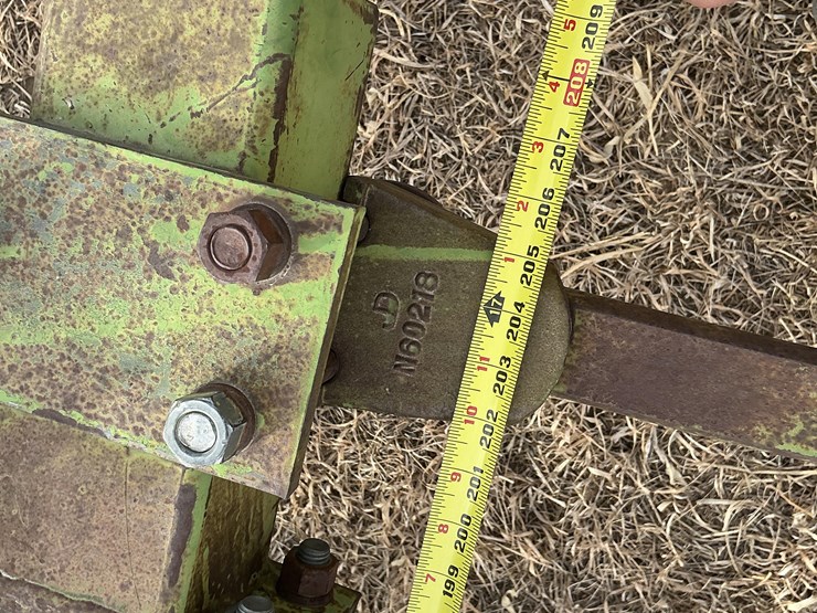 john-deere-1600-image-15