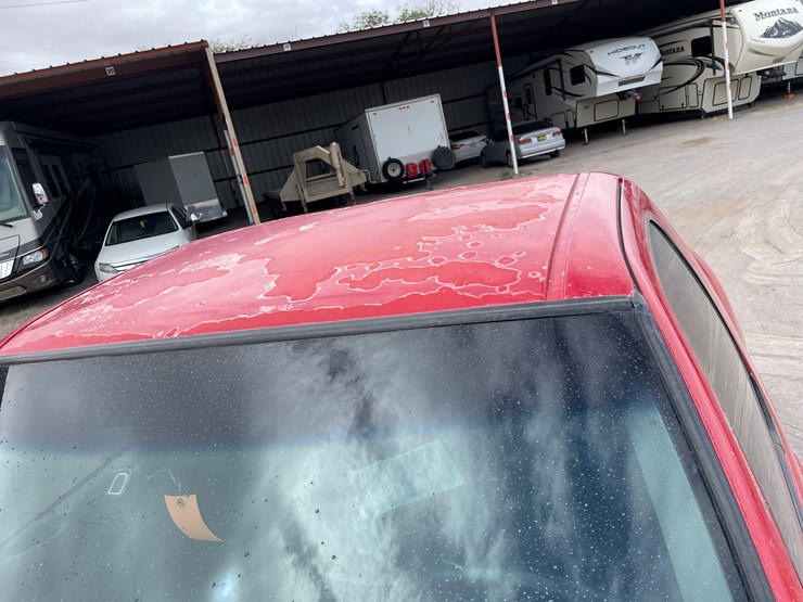 1998-ford-f150-image-2