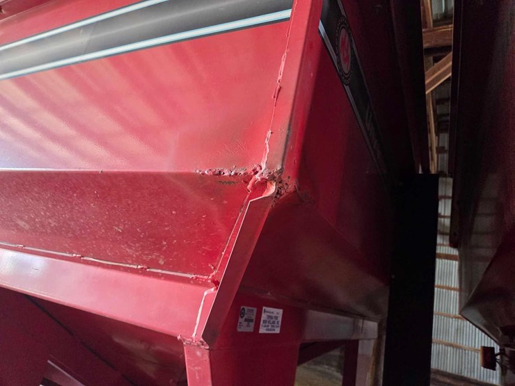 unverferth-325-image-27