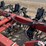 case-ih-5310-image-20