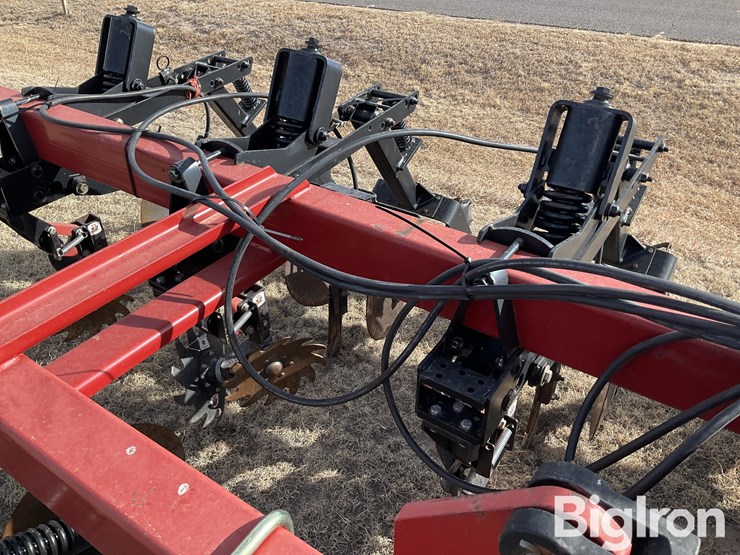 case-ih-5310-image-20