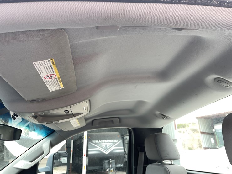 2015-chevrolet-silverado-2500-image-58