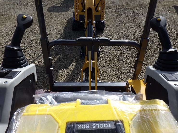 2025-cfg-industry-qk20r-image-22