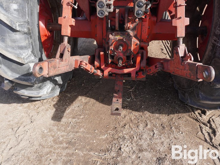 international-1086-image-10