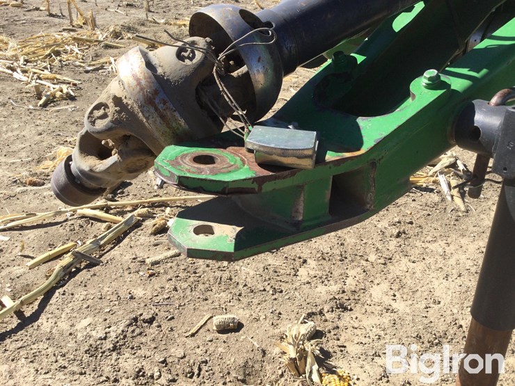 john-deere-567-image-9