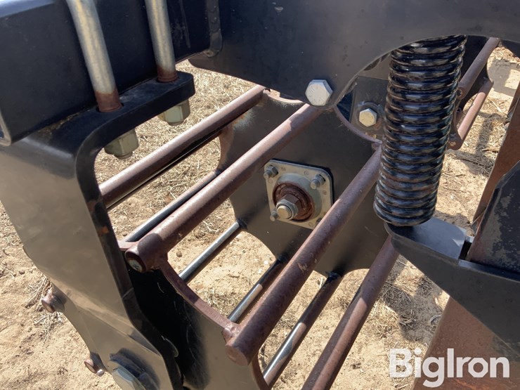 great-plains-ss1700-image-17