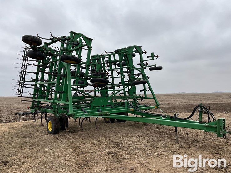 john-deere-985-image-3