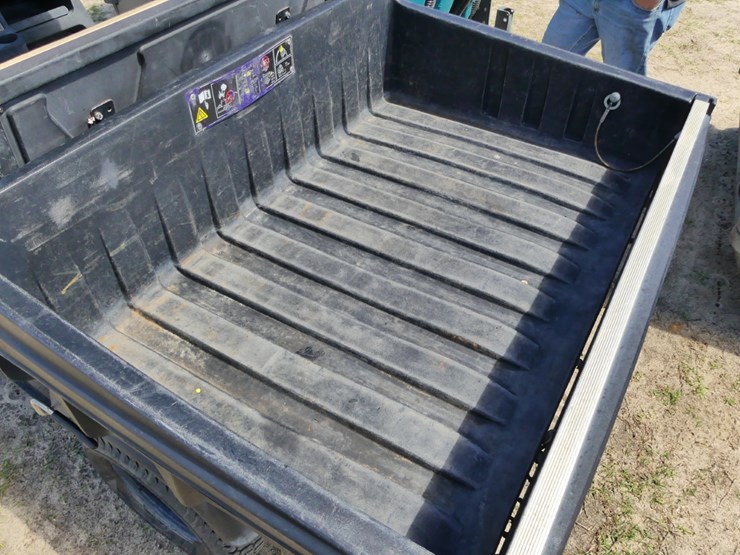 cushman-hauler-800x-image-7