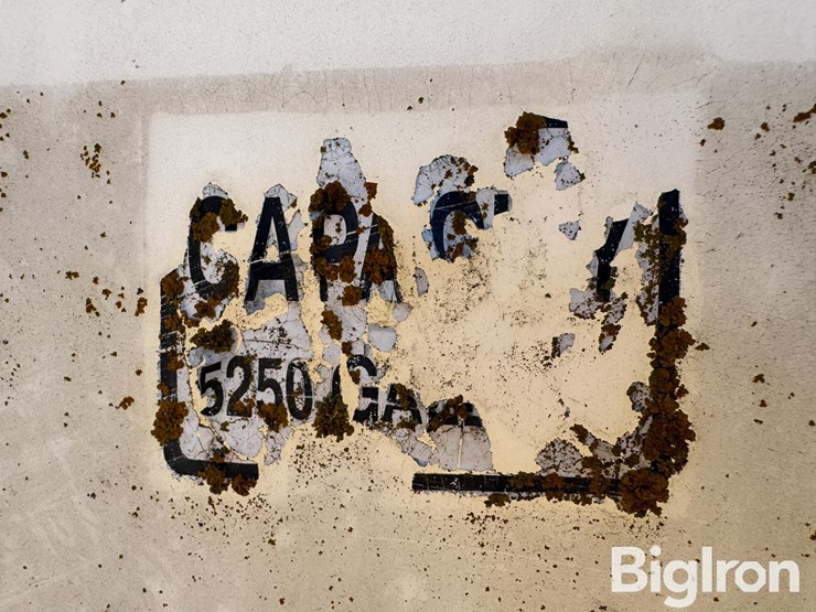 5250-gallon-liquid-tank-image-18