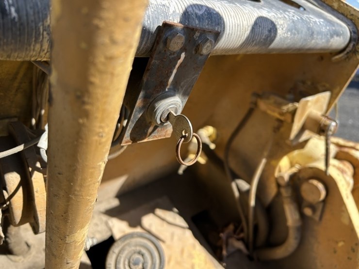 hyster-forklift-image-23