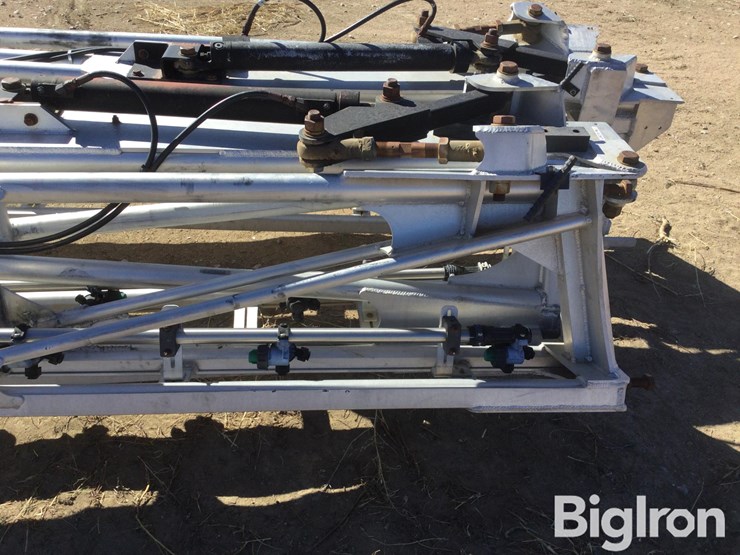 case-ih-spx4260-image-13