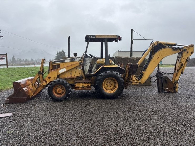 1996-caterpillar-426b-image-2