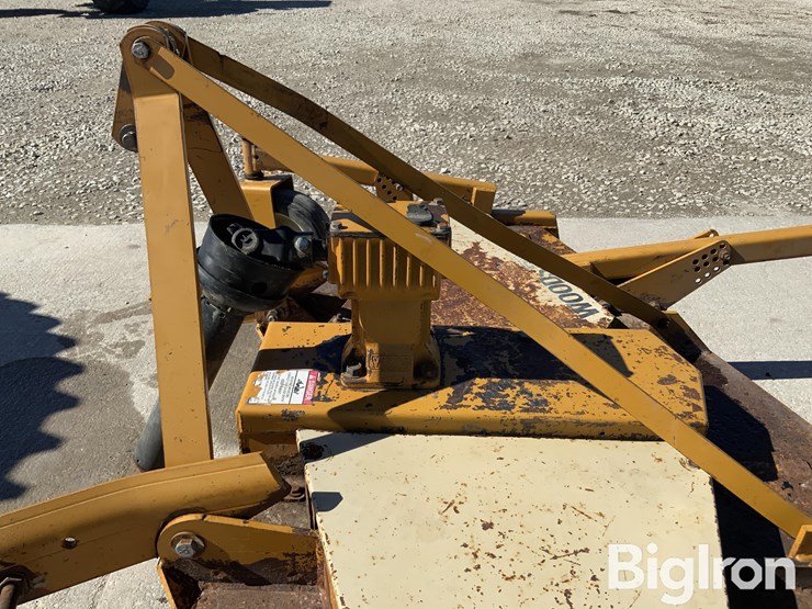 1997-woods-rm990-3-image-20