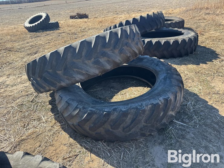 18.4r46-tires-image-9