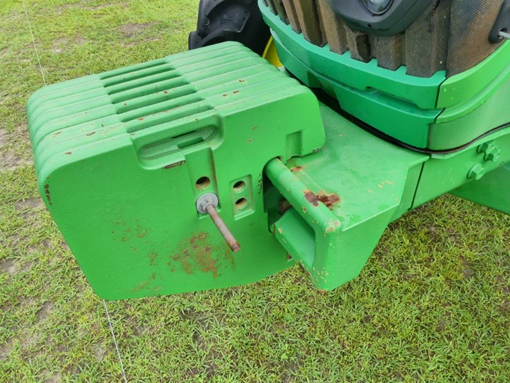 john-deere-6155r-image-9