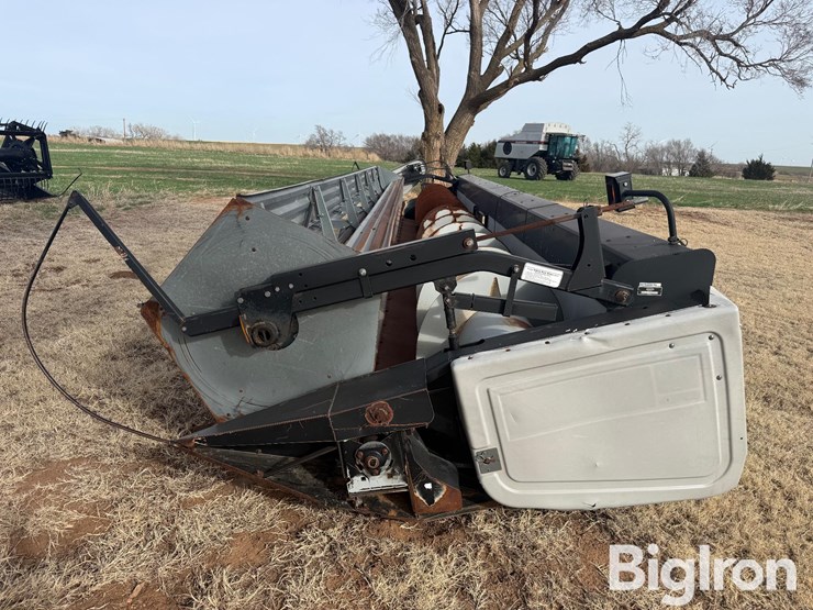 agco-30’-platform-header-image-8