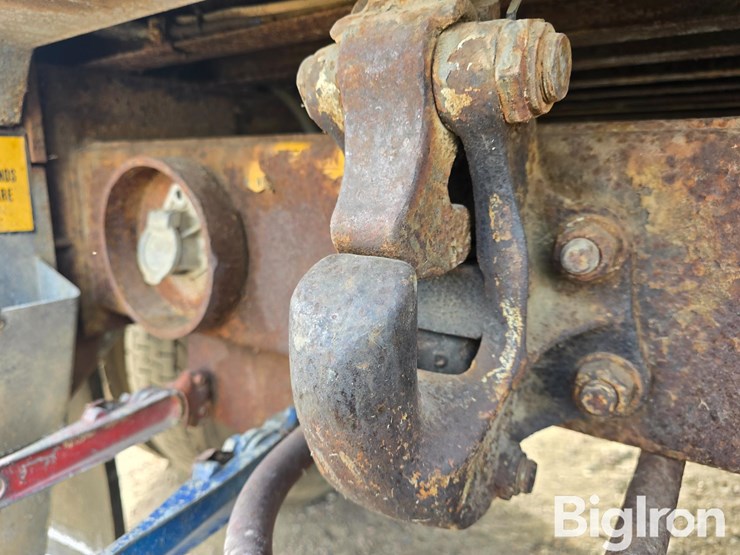 2002-trailmobile-van-trailer-image-17