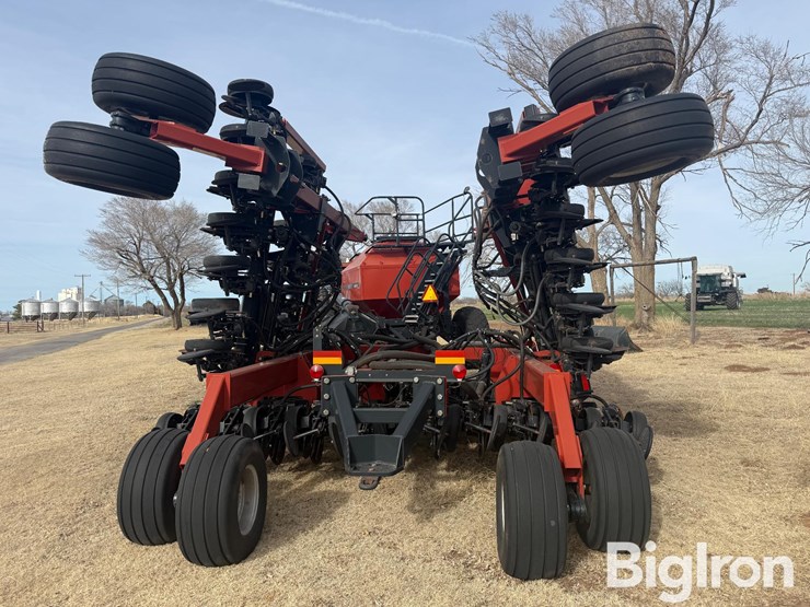 2007-case-ih-sdx30-image-14