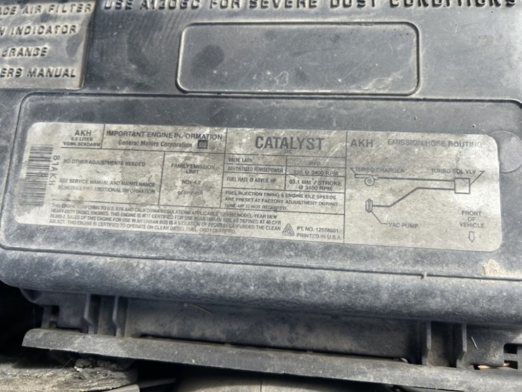 1997-chevrolet-3500-image-41